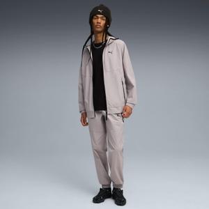 product/p/u/puma_629675-63_14-nw052325.jpg