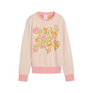 629991-01-sweatshirt-femme-puma-x-dani-dazey-white