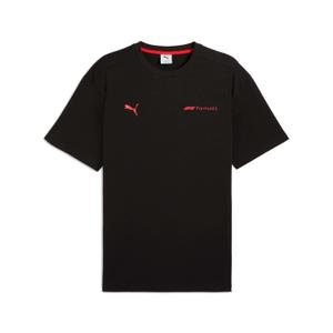630122-01-t-shirt-decontracte-puma-ess-plus-f1-r-black