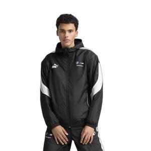 product/p/u/puma_630611-01_black_1.jpg