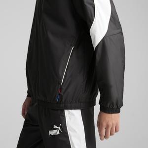 product/p/u/puma_630611-01_black_3.jpg