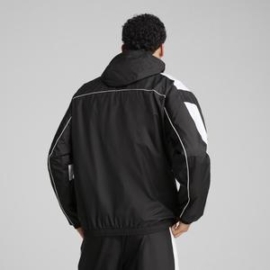 product/p/u/puma_630611-01_black_4.jpg
