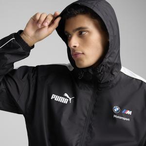 product/p/u/puma_630611-01_black_5.jpg