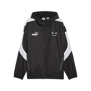 630611-01-veste-impermeable-puma-bmw-mms-mt7-black