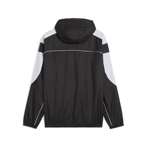 product/p/u/puma_630611-01_black_7.jpg