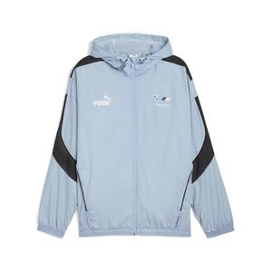 630611-05-veste-impermeable-puma-bmw-mms-mt7-plus-blue