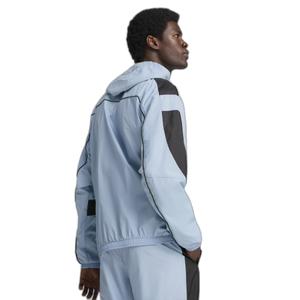 product/p/u/puma_630611-05_blue_2.jpg