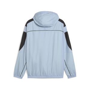 product/p/u/puma_630611-05_blue_3.jpg