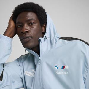 product/p/u/puma_630611-05_blue_4.jpg