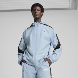 product/p/u/puma_630611-05_blue_5.jpg