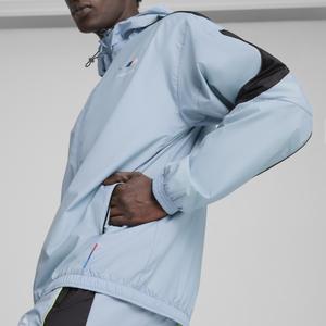 product/p/u/puma_630611-05_blue_6.jpg