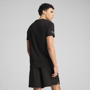 product/p/u/puma_632358-01_black_4.jpg