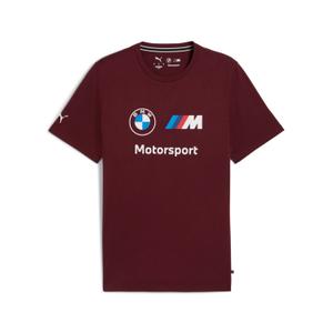 632358-15-t-shirt-puma-bmw-m-motorsport-essentials-red