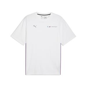 product/p/u/puma_632516-02_1-nw082525.jpg