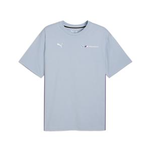 product/p/u/puma_632516-15_blue_1.jpg