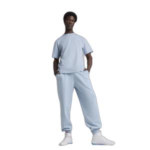 product/p/u/puma_632516-15_blue_2.jpg