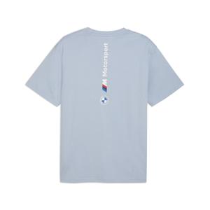 product/p/u/puma_632516-15_blue_3.jpg