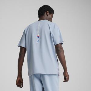 product/p/u/puma_632516-15_blue_5.jpg