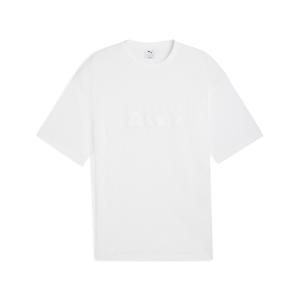 product/p/u/puma_632715-05_1-nw052325.jpg