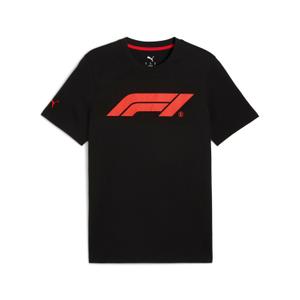 633264-01-t-shirt-puma-essentials-f1-r-black