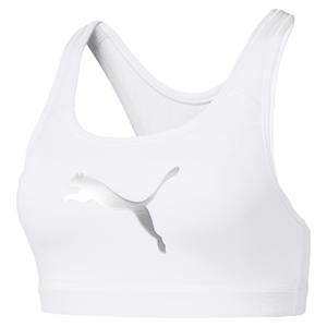 656192-04-brassiere-femme-puma-liga-blanc-argent