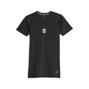 product/p/u/puma_676631-01_0.jpg