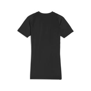 product/p/u/puma_676631-01_1.jpg