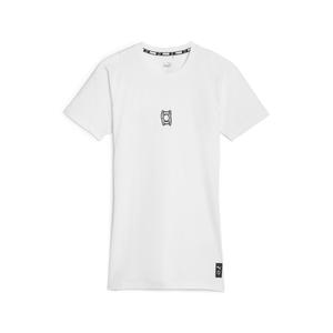 676631-02-t-shirt-puma-hoops-team-baselayer-blanc