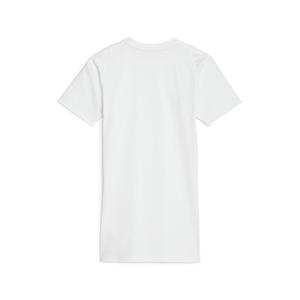 product/p/u/puma_676631-02_1.jpg