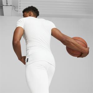 product/p/u/puma_676631-02_4.jpg