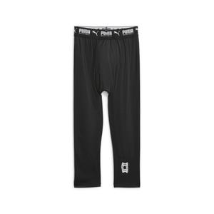 676634-01-legging-3-4-puma-hoops-team-baselayer-noir