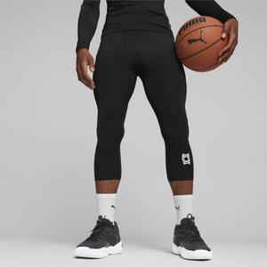 product/p/u/puma_676634-01_2.jpg