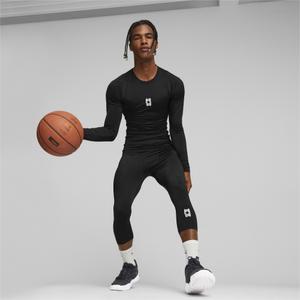 product/p/u/puma_676634-01_3.jpg