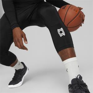 product/p/u/puma_676634-01_4.jpg