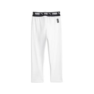 product/p/u/puma_676634-02_1.jpg