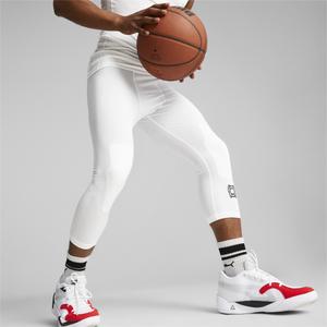 product/p/u/puma_676634-02_2.jpg