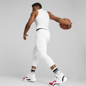product/p/u/puma_676634-02_6.jpg