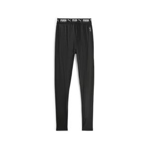 product/p/u/puma_676635-01_1.jpg