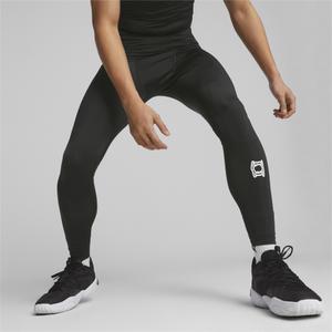 product/p/u/puma_676635-01_2.jpg