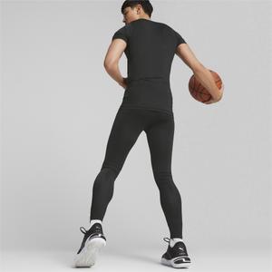 product/p/u/puma_676635-01_3.jpg