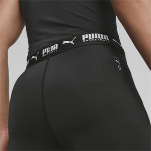product/p/u/puma_676635-01_4.jpg