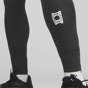 product/p/u/puma_676635-01_5.jpg