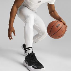 product/p/u/puma_676635-02_2.jpg