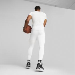 product/p/u/puma_676635-02_3.jpg