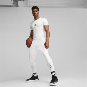 product/p/u/puma_676635-02_6.jpg