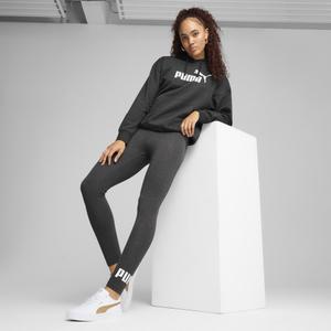 product/p/u/puma_682426-07_gray_3.jpg