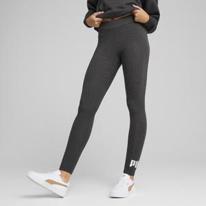 product/p/u/puma_682426-07_gray_4.jpg