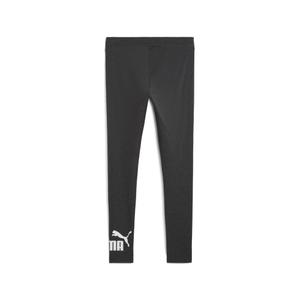 product/p/u/puma_682426-07_gray_5.jpg