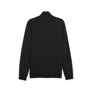product/p/u/puma_682582-01_black_1.jpg