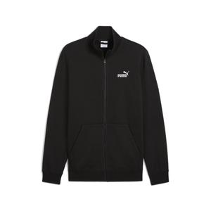 682582-01-veste-de-survetement-puma-ess-no-1-logo-black
